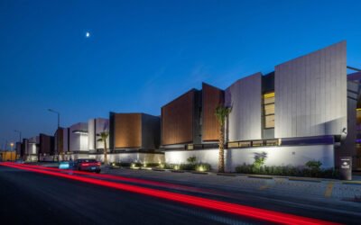 Engineering Consultant Office Near To You