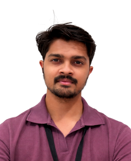 mdwahab0918