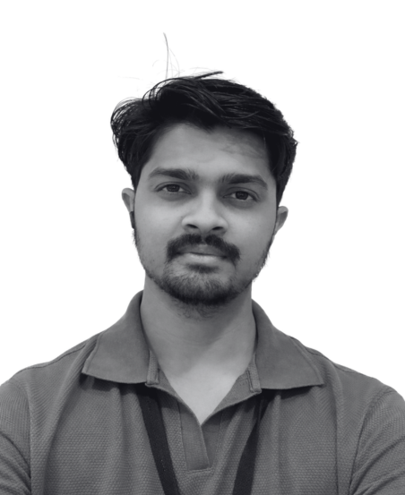 mdwahab0918